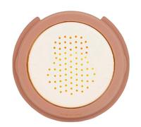 Ujjdwiurgh Humidificateur de Trous Sonores pour Guitare Acoustique, Instrument D'Humidification, Outil D'Humidification