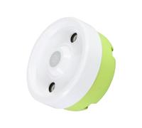 Ujjdwiurgh Humidificateur de Volant, Humidificateur de Badminton, Maintient L'Humidité des Plumes, Humidificateur de Plumes de Volants