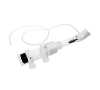 Ujjdwiurgh Incubateur d'œufs de poisson pour aquarium, éleveur de cichlidés