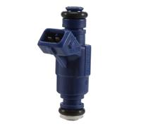 Ujjdwiurgh Injecteur pour 2000-2005 pour A4 2001-2006 1.8L Turbocompressé 0280156065