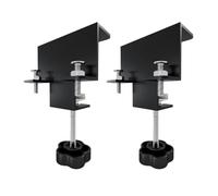 Ujjdwiurgh Installation de cadre d'armoire de sol pour installation de porte cachée, gabarit d'installation de porte d'armoire, dispositif de fixation de couture de porte d'armoire