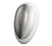 Ujjdwiurgh Instrument de Massage pour Aid. Soutien pour Relaxation, Soulagement Du Stress et de la Pression.