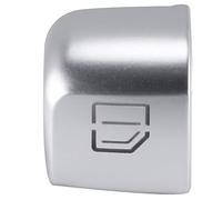 Ujjdwiurgh Interrupteur à Bouton de LèVe-Vitre IntéRieur de Voiture pour Classe C W205 C180 C200 C260 C300 C63 W204 N °2