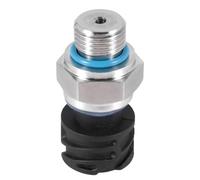 Ujjdwiurgh Interrupteur de Capteur de Pression de Carburant pour Camion D12 D13 21634021