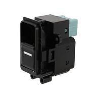 Ujjdwiurgh Interrupteur de Commande de FenêTre d'alimentation de Voiture Adapté pour Accord 2003-2007 35770-SDA-A01