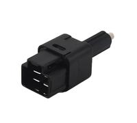 Ujjdwiurgh Interrupteur de feu stop pour Sentra