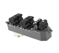 Ujjdwiurgh Interrupteur Principal de Vitre éLectrique CôTé pour 4 84820-06100