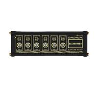 Ujjdwiurgh Interrupteur USB, Interrupteur à Bouton, Placage Or Rétro, Mise en Place de la Table, Sens de la Cérémonie