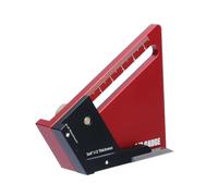 Ujjdwiurgh Jauge de marquage et de positionnement semi-centrée pour le travail du bois