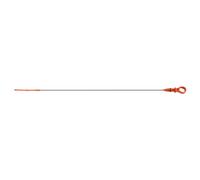 Ujjdwiurgh Jauge de Niveau de Liquide D' Moteur de Voiture 1174G9 pour 2.0 Jauge D' 3008 508 5008 RCZ Expert 3