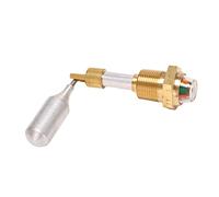 Ujjdwiurgh Jauge de niveau d'huile Pièces de rechange pour compresseur AC 1616510800 1616-5108-00