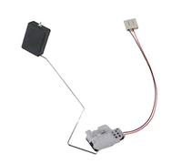 Ujjdwiurgh Jauge de réservoir de voiture Capteur de niveau Floater pour 6 GJ6A-60-960B