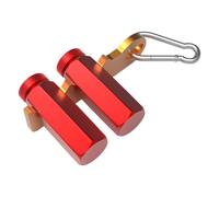 Ujjdwiurgh Jauge d'escalier haute pour encadrement carré pour scie circulaire et carrés de menuiserie