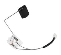 Ujjdwiurgh Jauge d'unité d'envoi pour Sorento 2003 2004 Pompe Emetteur 311503E300 31150 3E300