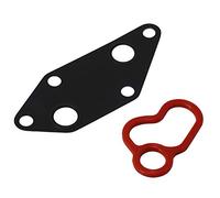 Ujjdwiurgh Jeu de joints auto pour Sentra Rouge 2.5L 07-13 21304-JG30A 21304-JA00A