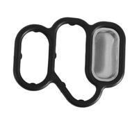 Ujjdwiurgh Joint de filtre électrovanne VTEC à synchronisation variable 15825-RB0-003 pour -Z Fit City