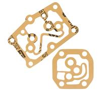 Ujjdwiurgh Joint solénoïde de transmission automatique 5 vitesses pour 28262-000 28252-000