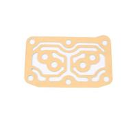 Ujjdwiurgh Joint solénoïde linéaire de transmission automatique pour Accord -V 2002-2013 28262-PRP-000