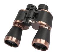 Ujjdwiurgh Jumelles 20X50 Jumelles Étanches pour Adultes, pour L'Observation des Oiseaux, Les Voyages, Les Jeux de Football