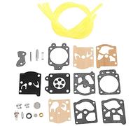 Ujjdwiurgh K20-WAT Kit de réparation pour joints de carburateur