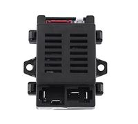 Ujjdwiurgh Kids Electric Vehicle HH707K 2.4G Receiver pour Children Electric Vehicle Parts