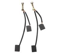 Ujjdwiurgh Kit de brosse moteur ADC pour chariot de golf et voiture de golf électrique 1997-2009 7102186201 73120-G25