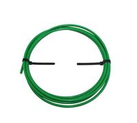 Ujjdwiurgh Kit de Cintreuse de Tubes en Cuivre pour Applications de Climatisation Plastique PE pour le Cintrage de Précision de Tuyaux de 3/8 Pouces