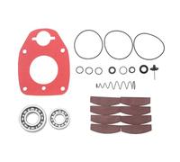 Ujjdwiurgh Kit de Dingue MG725A Kit Joint Joint Joint Joint Joint Joint de Joint de Joint MG725 Kit de Maintenance de L'Outil D'Air Compatible avec Snap On