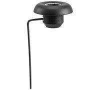 Ujjdwiurgh Kit de Douilles D'EntraîNement Compatible pour les Accessoires de PièCes de Rechange de MéLangeur