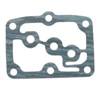 Ujjdwiurgh Kit de joint solénoïde à transmission linéaire double pour 32CL 28252-000