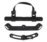 Ujjdwiurgh Kit de mise à niveau de boucle de sac de chameau - Accessoires de vélo - Boucle de sac de vélo