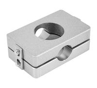 Ujjdwiurgh Kit de poignée de conversion différentielle à glissement limité en alliage d'aluminium -001 pour E30 E36 E46 M3 Kit de poignée de conversion