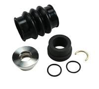 Ujjdwiurgh Kit de reconstruction de ligne d'entraînement et de coffre pour 787 800 XP GTX GSX