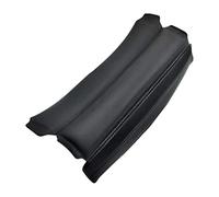 Ujjdwiurgh Kit de remplacement pour casque QC35 QC35Ii QC25, pièces de rechange (noir)