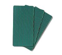 Ujjdwiurgh Kit de réparation de crevaison pour piscine, kayak, spa, gonflables, 20 x 30 cm