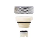 Ujjdwiurgh Kit de réparation de disjoncteur sous vide de rechange