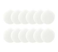 Ujjdwiurgh Kit de réparation de patchs gonflables imperméables et polyvalents pour piscine, matelas gonflable, jouets gonflables, patch de réparation