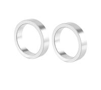 Ujjdwiurgh Kit de réparation pour hochet double Vanos M54 M52 M56 6 cylindres