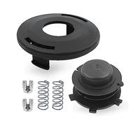 Ujjdwiurgh Kit de réparation pour tondeuse FS44 FS80 FS85 FS100 FS110