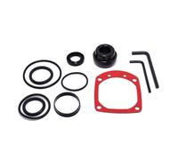 Ujjdwiurgh Kit de révision pour BN125A BN200A NS100A BN138 NS150A Kit de reconstruction Pièces de rechange 903775