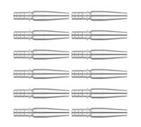 Ujjdwiurgh Kit de taraudage de sirop d'érable - Filtre synthétique pour débutants et professionnels