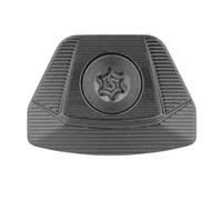 Ujjdwiurgh Kit de vis d'entraînement pour tête de club de pilote G430