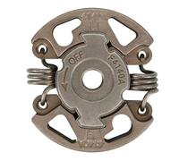 Ujjdwiurgh Kit d'embrayage FS55 pour tondeuse à gazon - Pièce de rechange pour débroussailleuse