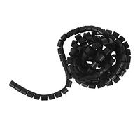 Ujjdwiurgh Kit d'extension 3018 Pro Y - Mise à niveau 3018 à 3040 - Compatible avec fraiseuse de gravure CNC 3018 Pro