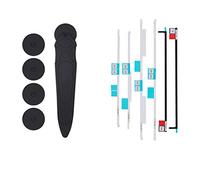 Ujjdwiurgh Kit d'outils de bandes adhésives pour écran LCD A1418 A1719 53,3 cm