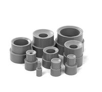 Ujjdwiurgh Kit d'outils de réparation d'objectif 9 pièces pour appareil photo reflex numérique 8-83 mm Accessoires de studio photo