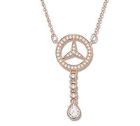 Ujjdwiurgh Kit éLectronique de Bricolage Suite de Soudure Kit de Carte de Circuit Imprimé de LumièRe de Chapiteau LED Clignotant éToile à Cinq Branches ColoréEs, sans Coque