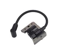 Ujjdwiurgh Kit haute tension 34443 34443A 34443B 3443C 34443D pour tondeuse à gazon