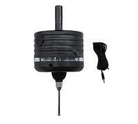 Ujjdwiurgh Kits de Recherche de Bord de Sonde Tactile 3D CNC V5 V6 0,005 ΜM pour Trouver la Sonde CNC de Bureau Centrale pour et Grbl