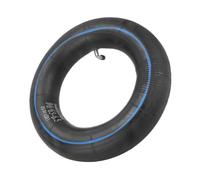 Ujjdwiurgh La Chambre à Air Épaissie pour Scooters Électriques Convient Aux Pneus 80/65-6 et 255x80